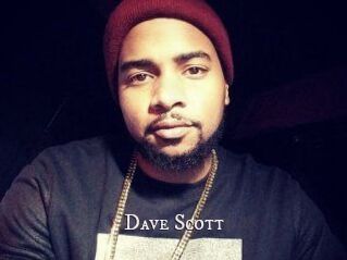 Dave_Scott