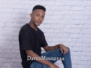 DavidMosquera