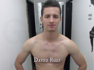 David_Ruiz