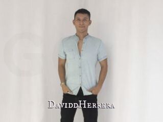 DaviddHerrera