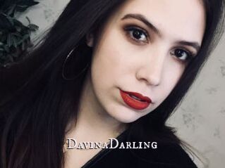 DavinaDarling