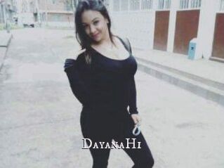 Dayana_Hi