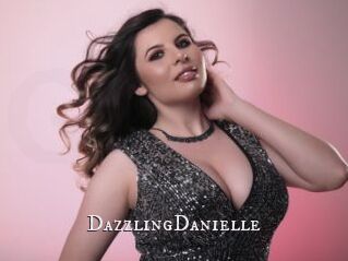 DazzlingDanielle