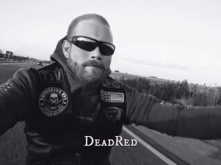 DeadRed