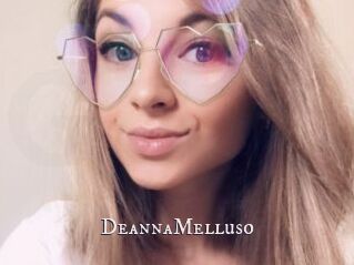 DeannaMelluso