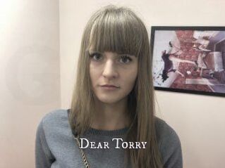 Dear_Torry