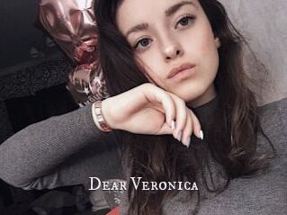 Dear_Veronica