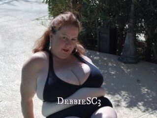 DebbieSC3