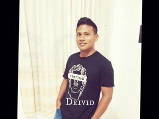 Deivid