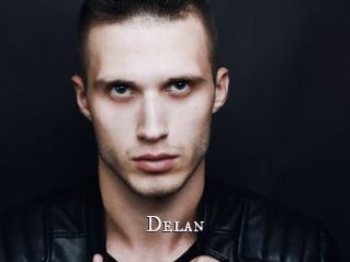 Delan