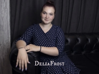 DeliaFrost