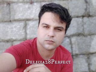 Delicia28Perfect