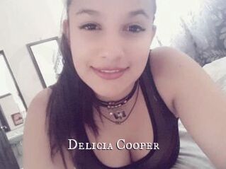 Delicia_Cooper