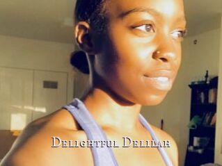 Delightful_Delilah