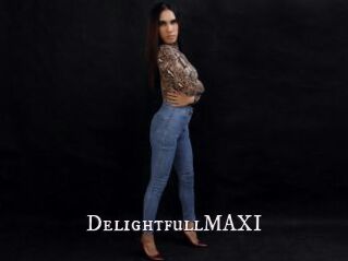 DelightfullMAXI