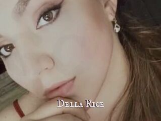 Della_Rice