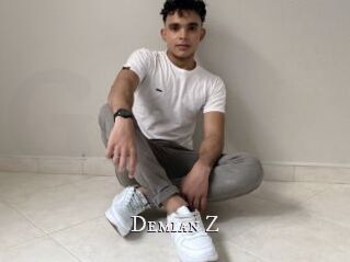 Demian_Z