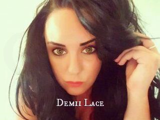 Demii_Lace