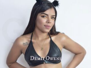 Demii_Owens