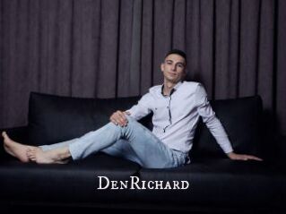 DenRichard