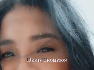 Denis_Thompson