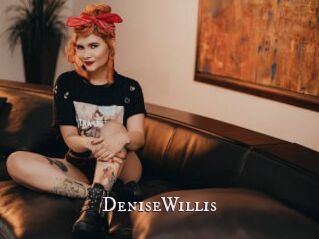 DeniseWillis