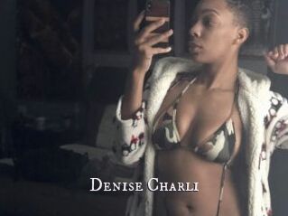 Denise_Charli