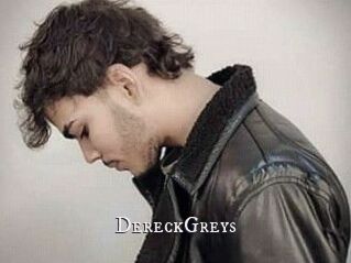 DereckGreys