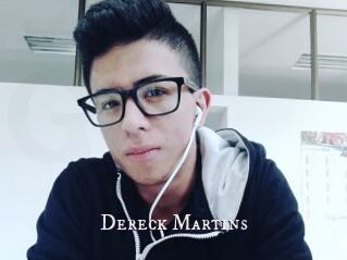 Dereck_Martins