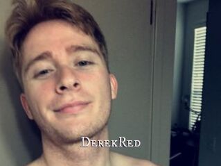 DerekRed