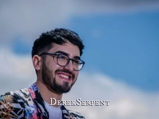 DerekSerpent