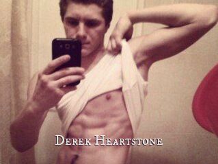 Derek_Heartstone