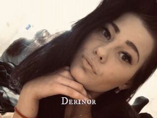 Derinor