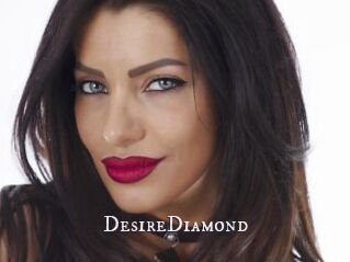 DesireDiamond