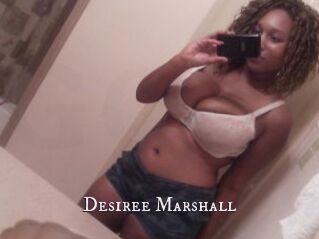 Desiree_Marshall