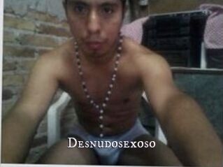 Desnudo_sexoso