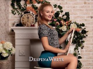 DespinaWhite