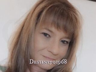 Destiny501968