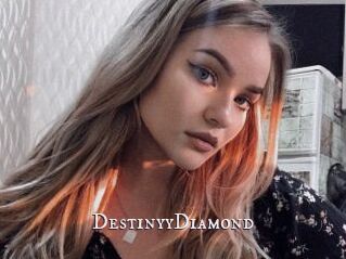 DestinyyDiamond