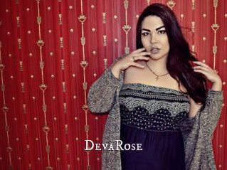 DevaRose