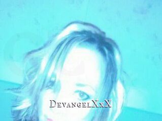 Devangel_XxX