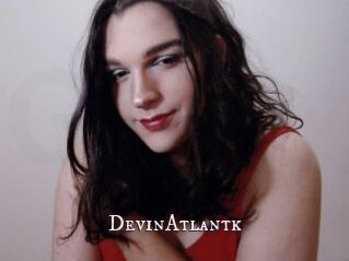 DevinAtlantk