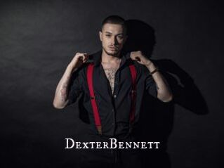 DexterBennett