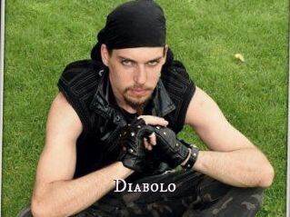 Diabolo