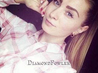 Diamond_Fowler