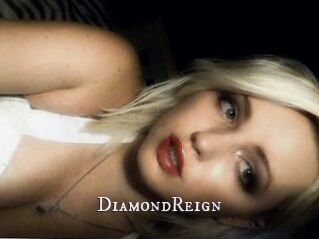 DiamondReign