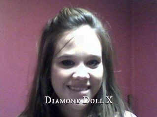 Diamond_Doll_X