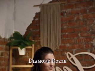 Diamond_Rozze