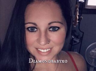 Diamondbabyxo