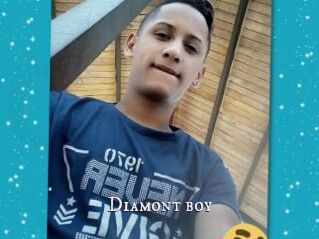 Diamont_boy